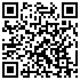 qrcode für Synergy 21 LED light panel 300*1200 kaltweiß 45W V4 weiss UGR<19 - S21-LED-J00284