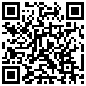 qrcode für Erco-Leuchten 1013996000
