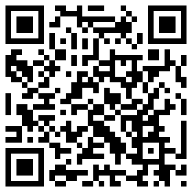 qrcode für Synergy 21 S216766 - LWL 2 Faser Patchk 
3mtr LC LC 50/125um OM4 AD=2mm