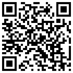 qrcode für Synergy 21 S216765 - LWL 2 Faser Patchk 
2mtr LC LC 50/125um OM4 AD=2mm