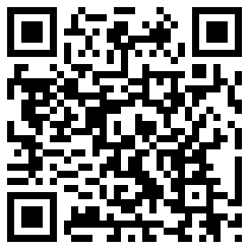 qrcode für Synergy 21 S216763 - LWL 2 Faser Patchk 
1mtr LC LC 50/125um OM4 AD=2mm