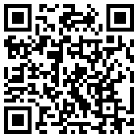 qrcode für Synergy 21 S216762 - LWL 2 Faser Patchk 
0 5mtr LC LC 50/125um OM4 AD=2mm