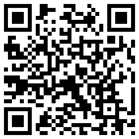 qrcode für Synergy 21 S216761 - LWL 2 Faser Patchk 15mtr LC SC 50/125um OM3 AD=2mm