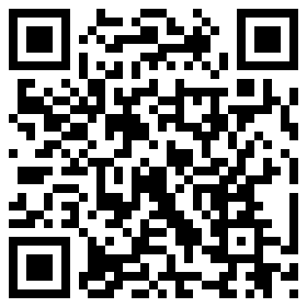 qrcode für Synergy 21 S216742 - LWL 2 Faser Patchk 
7 5mtr LC LC 50/125um OM3 AD=2mm