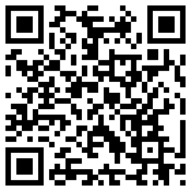 qrcode für Synergy 21 S216754 - LWL 2 Faser Patchk 
0 5mtr LC SC 50/125um OM3 AD=2mm