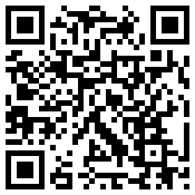 qrcode für Omron 241526 Einweglichtschranke E3Z-T81 5M DC PNP
