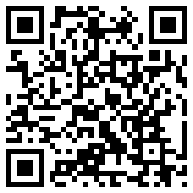 qrcode für Omron 246792 Regler E5CN-HR2M-500 AC100-240 1/16 48x48 DIN