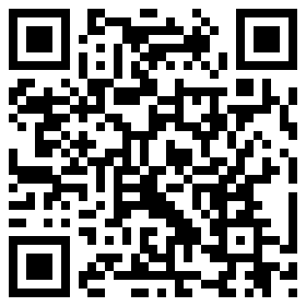 qrcode für Synergy 21 S216748 - LWL 2 Faser Patchk 
1 5mtr LC LC 
9/125um AD=2mm