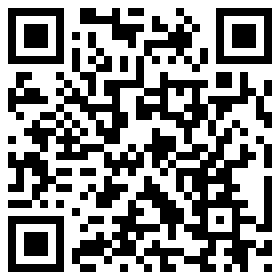 qrcode für Synergy 21 S216747 - LWL 2 Faser Patchk 
1mtr LC LC 
9/125um AD=2mm