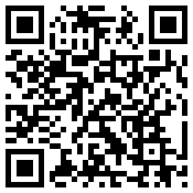 qrcode für Synergy 21 S216746 - LWL 2 Faser Patchk 
0 5mtr LC LC 
9/125um AD=2mm
