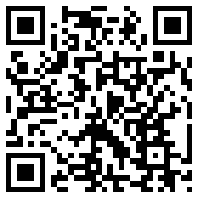 qrcode für Synergy 21 S216745 - LWL 2 Faser Patchk 20mtr LC LC 50/125um OM3 AD=2mm
