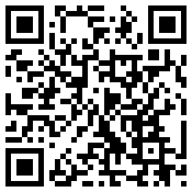 qrcode für Synergy 21 S216744 - LWL 2 Faser Patchk 15mtr LC LC 50/125um OM3 AD=2mm