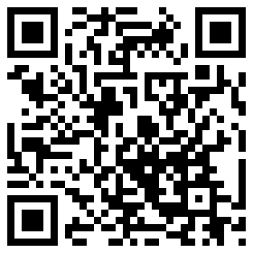 qrcode für Moeller Electric FAZT-B1/1 - EATON LS Schalter 1A 1p Char 240770