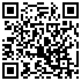 qrcode für Assmann/Digitus DK-1512-070 - CAT5e UTP Patchk 7m Grau