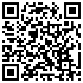 qrcode für Omron E6B2-CWZ6C Inkrementaldrehgeber 1000P/R 2M Achs-D40mm