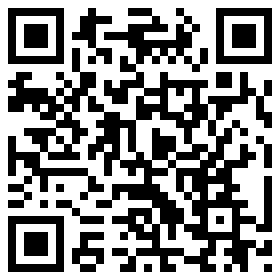 qrcode für Omron E6B2-CWZ6C Inkrementaldrehgeber 2000P/R 0,5M Achs-D40mm