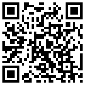 qrcode für Synergy 21 S216743 - LWL 2 Faser Patchk 10mtr LC LC 50/125um OM3 AD=2mm