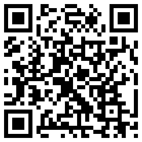 qrcode für MANHATTAN 151764 - USB Typ HDMI Adapterkabel Konvertiert Alternate Mode Signal HDMI 4K