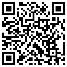 qrcode für Omron 128257 Absolut-Drehgeber 2000 P/R 2M für Achse