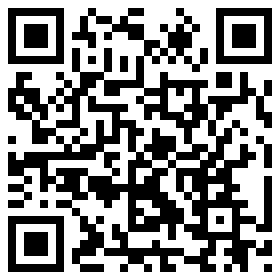 qrcode für MANHATTAN 355230 - SuperSpeed USB Verlängerungskabel USB 3 1 Gen2 Typ Stecker Typ Buchse 10