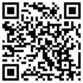 qrcode für MANHATTAN 355247 - USB 2 0 Typ Anschlusskabel USB 2 0 Typ Stecker Typ Stecker 480 Mbit/s 5
