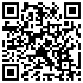 qrcode für MANHATTAN 355223 - SuperSpeed USB Anschlusskabel USB 3 1 Gen2 Typ Stecker Typ Stecker 10