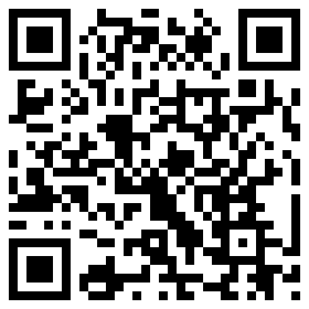 qrcode für MANHATTAN 152464 - USB Typ DisplayPort Adapterkabel Konvertiert Alternate Mode Signal