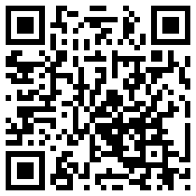 qrcode für Ergotron 45-253-026 - LX Wandmontagesystem