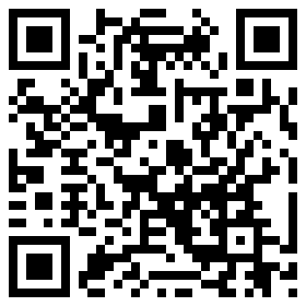 qrcode für Omron 376834 Industrie-Relais 110 VAC