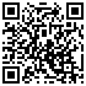 qrcode für Omron 114418 Industrie-Relais 220/240 AC