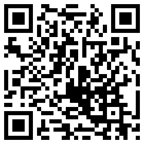 qrcode für Ses-Sterling GN-A 6/4 60X60 - Verdrahtungskanal grau RAL 7030 08390153013