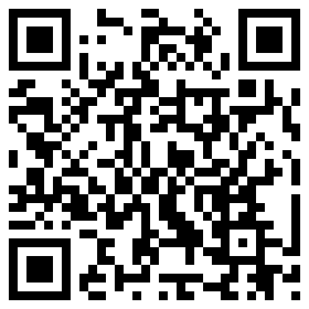 qrcode für HP J8177D - Switch Transceiver SFP 1000Mbit TP
