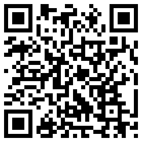 qrcode für Synergy 21 LED light panel rund 24W Netzteil V3 TRIAC DIM - S21-LED-B00255