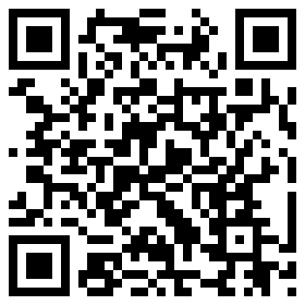 qrcode für Triton 19"Schrank zbh Montagestützen Montage Standverteilers T600 Wand Lichtgrau - CXAT17-0005-50