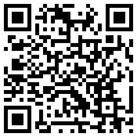 qrcode für Erco-Leuchten AC00700100