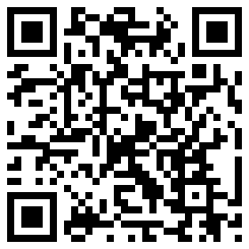 qrcode für Fuba 29103036 Wideband-LNB Unicable