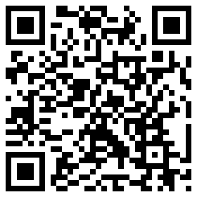 qrcode für Cellpack 369133