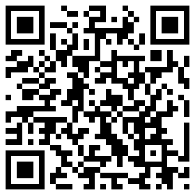 qrcode für Rutenbeck 17000030 - Modulträger DIN KMK MA REG