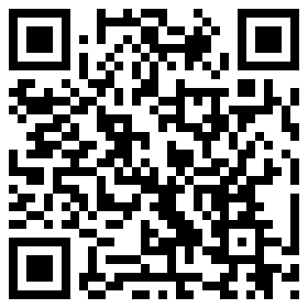 qrcode für Meanwell Synergy 21 LED Netzteil 24V 150W IP65 - ELG-150-24A-3Y