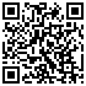 qrcode für Meanwell Synergy 21 LED Netzteil 24V
150W - LRS-150-24