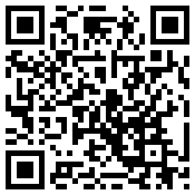 qrcode für Equip 133339 - Datalinkkabel USB2 0 Transferkabel 1 80m