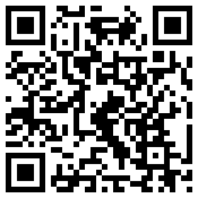 qrcode für Axis Zubehör Montage Outdoor TX30 Masthalterung Metallspannband 1450 - 01471-001