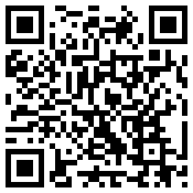 qrcode für Axis Zubehör Montage Outdoor TX30 Masthalterung Metallspannband 570 - 01472-001