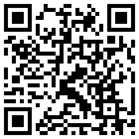 qrcode für SG Leuchten 120012
