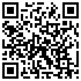 qrcode für Axis Zubehör Pendant Kit T94T02D M30 PLVE Outdoor - 01461-001