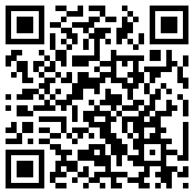 qrcode für Axis Zubehör Montagehalter T91B47 Masthalter 50 150mmFixed Dome & Box Kameras - 01165-001