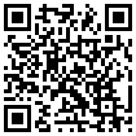 qrcode für Axis Zubehör Montagehalter T91B47 Masthalter 110 400mm Fixed Dome & Box - 01164-001