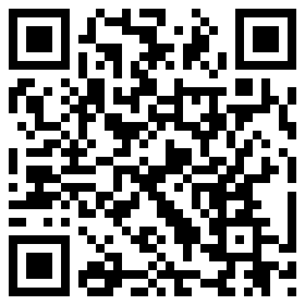 qrcode für Axis Zubehör Cover/Gehäuse schwarz M30er Serie 4er Pack - 01463-001