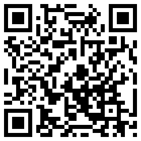 qrcode für Hager KL13BC - Wandler Reihenklemmleiste 20 pol