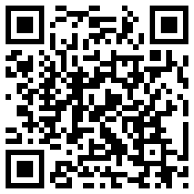 qrcode für Omron 127594 Einweglichtschranke 5 mm Gabelweite 2 m